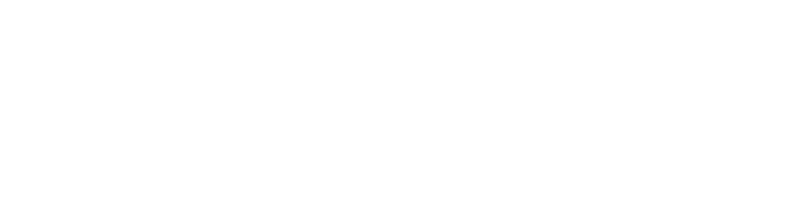 investor