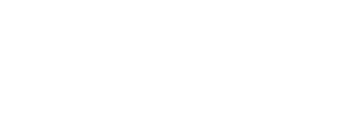 investor
