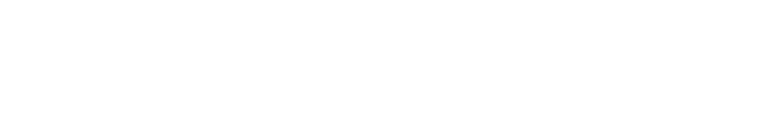 investor