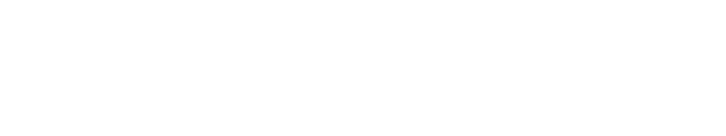 investor