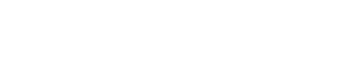 investor