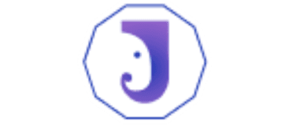 jumbo