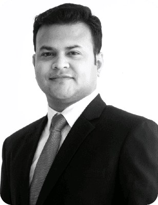 Biplab Lenin