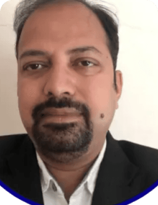 Sohan Lal Nautiyal