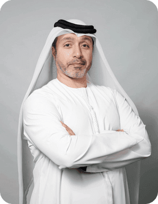 Ahmad Al-Mahmood