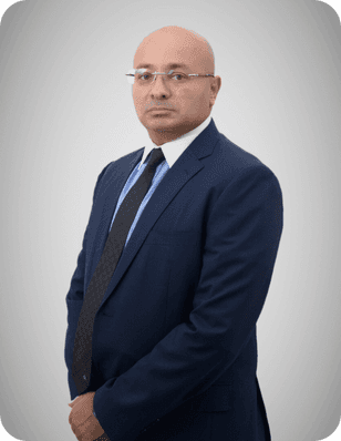 Hussein ElSokkary
